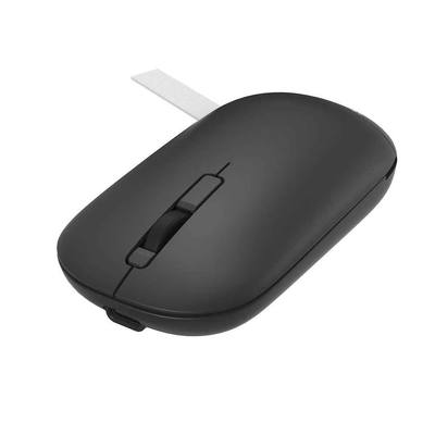 Tellur Gripper Wireless Mouse Black
