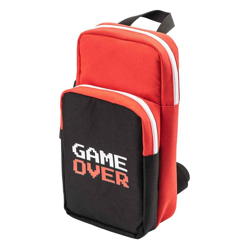 Subsonic Travel Bag for Nintendo Switch