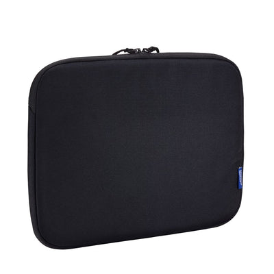 Thule 5031 Subterra 2 Sleeve MacBook 14" Black