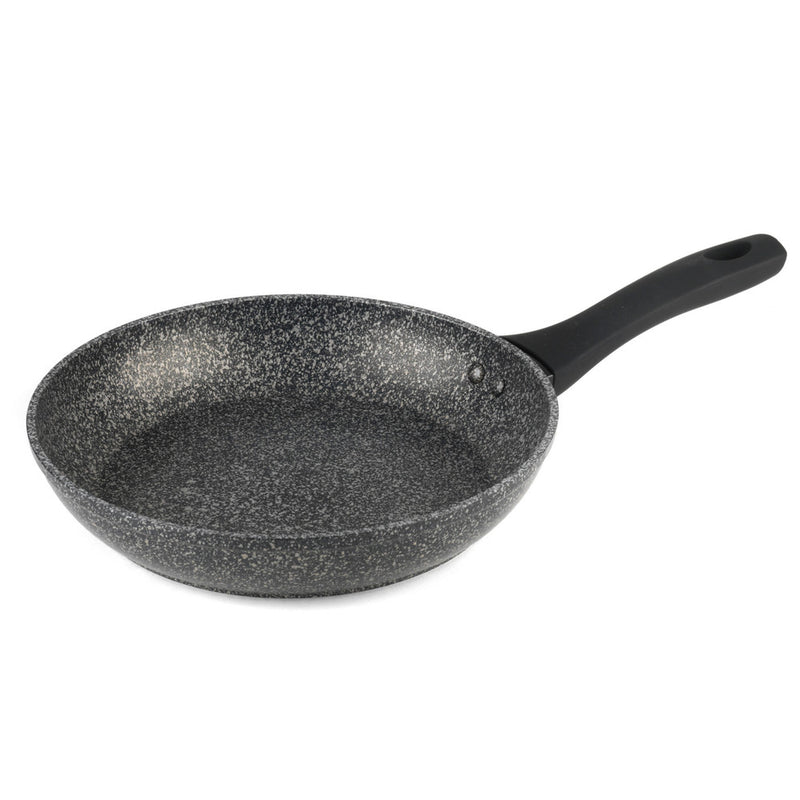 Salter BW05746S2EU7 Megastone 24cm Frying Pan
