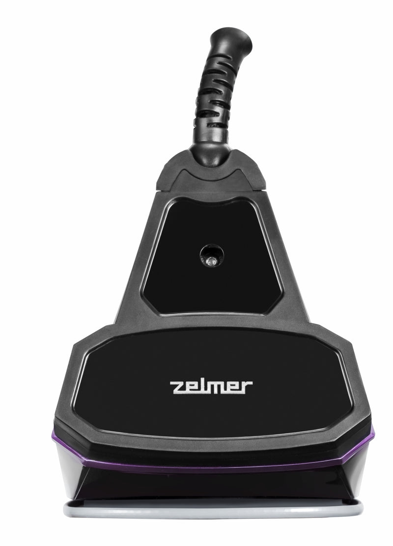 Zelmer ZIR2600 GlidePro