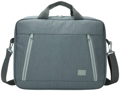 Case Logic 4652 Huxton Attache 14 HUXA-214 Бальзам