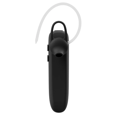 Tellur Bluetooth Headset Vox 95 Black