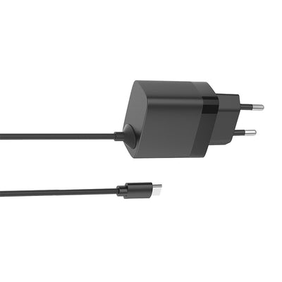 Subsonic Power Adapter for Switch 1/2