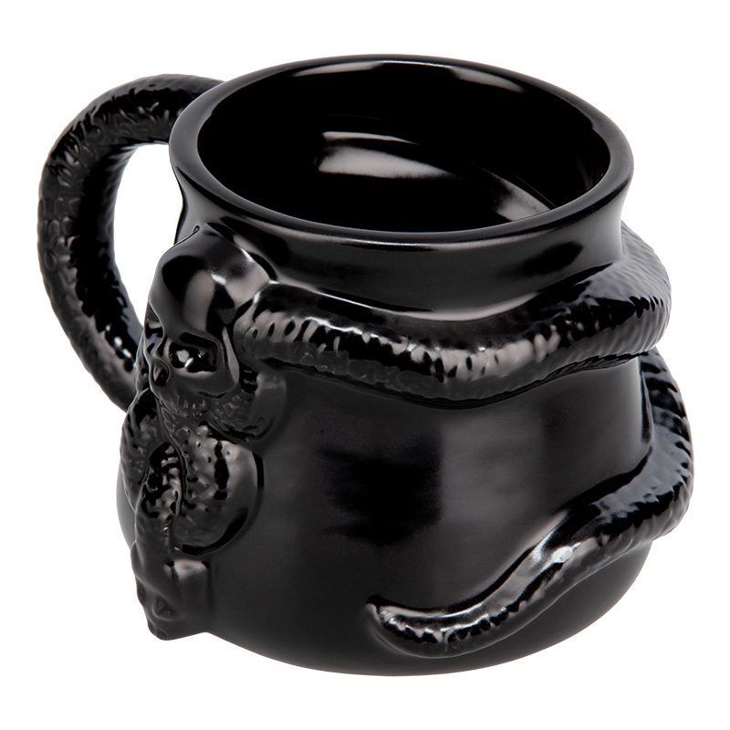 Paladone Dark Mark Mug