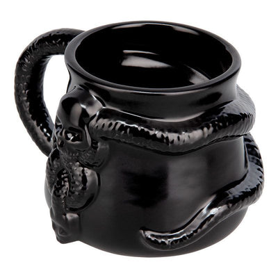 Paladone Dark Mark Mug