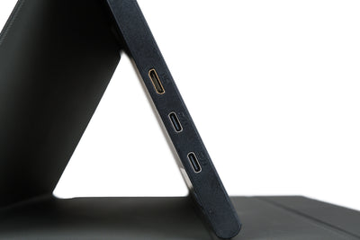 Denver PMO-15602 15,6