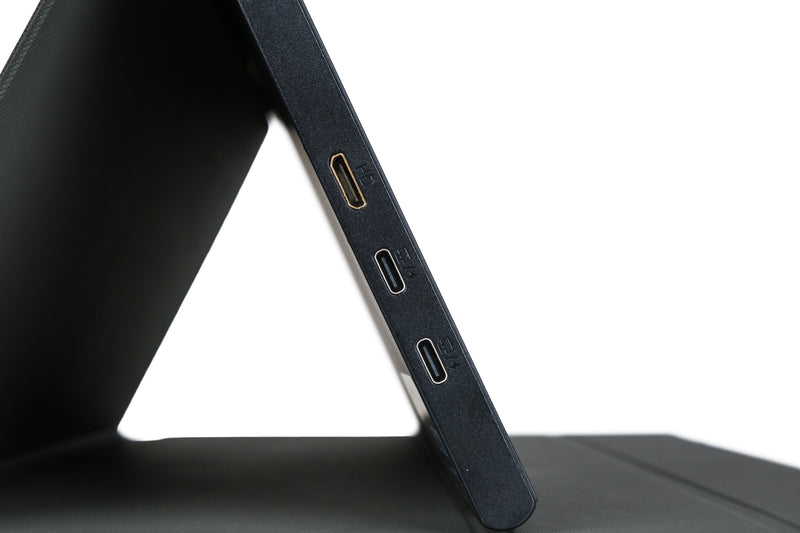 Denver PMO-15602 15,6