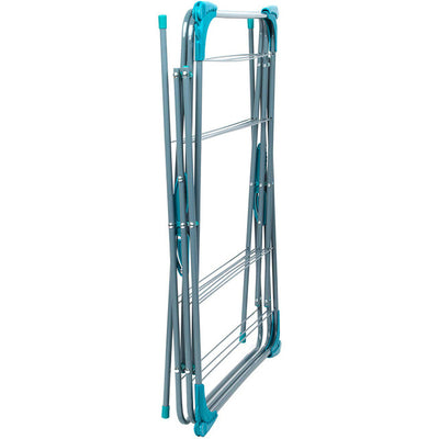 Beldray LA050397N1FEU7  3-TIER ELEGANT CLOTHES AIRER