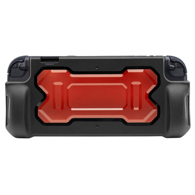Subsonic Protective shell for Nintendo Switch 2