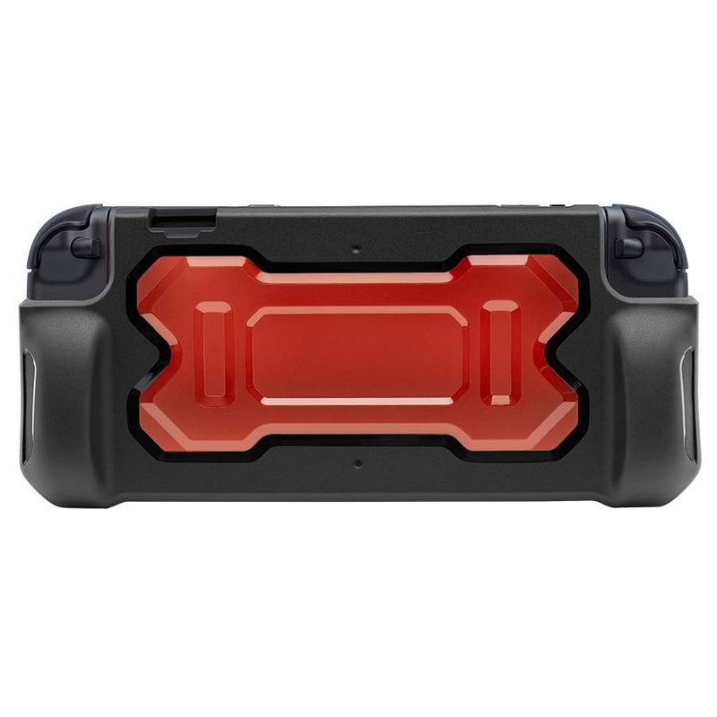 Subsonic Protective shell for Nintendo Switch 2