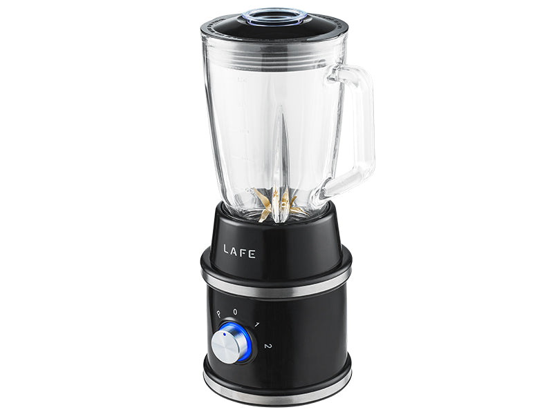 Lafe 47472 TitaniumPower Blender