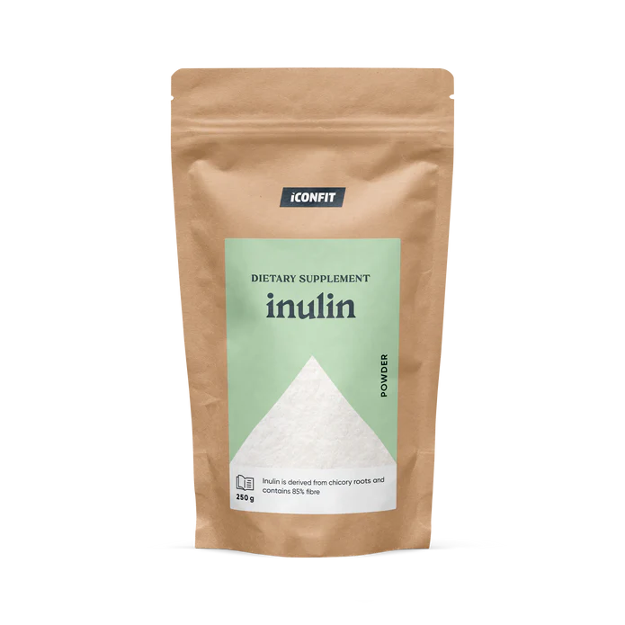 ICONFIT инулин порошок (250 г)