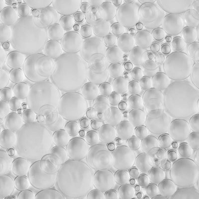 Beldray LA032678UFFEU7 Antibac PVC Bath Mat