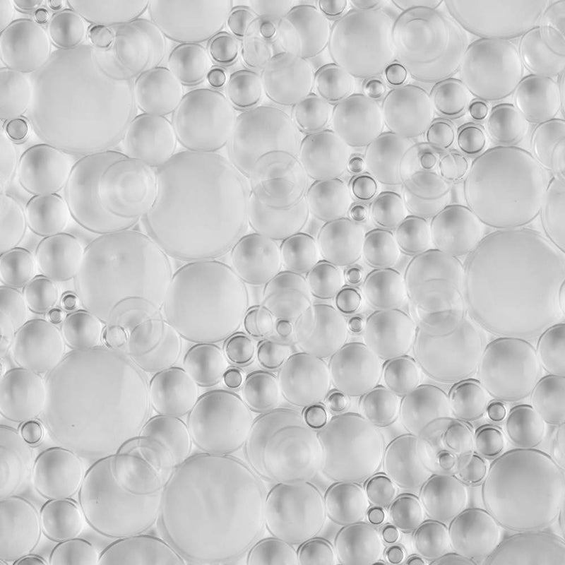 Beldray LA032678UFFEU7 Antibac PVC Bath Mat