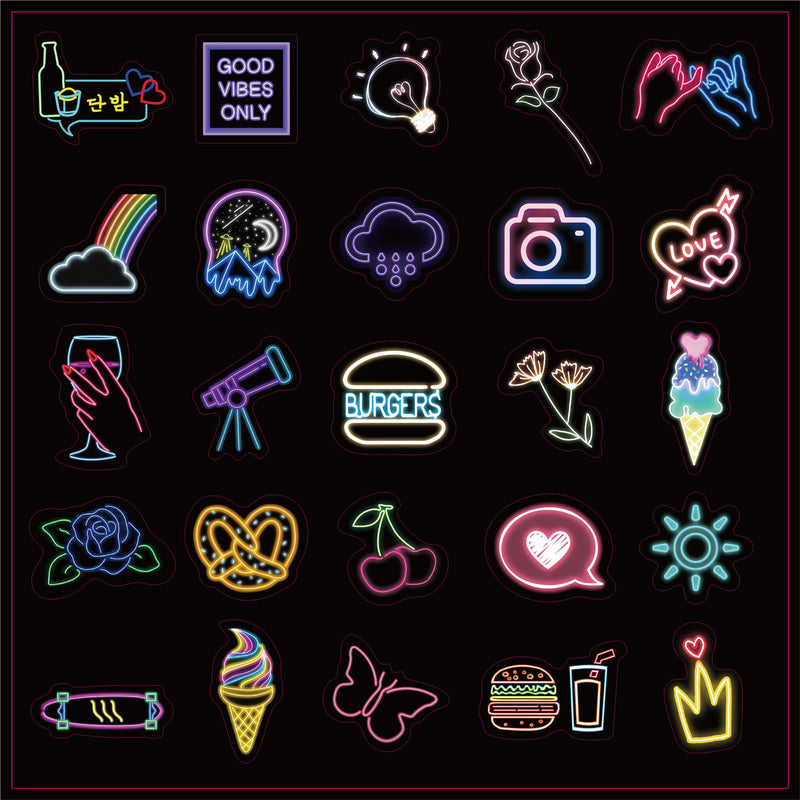 Denver MFR-404B Black