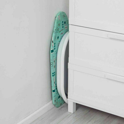 Beldray LA023735SEWFEU7 Tabletop Ironing Board 73x31cm