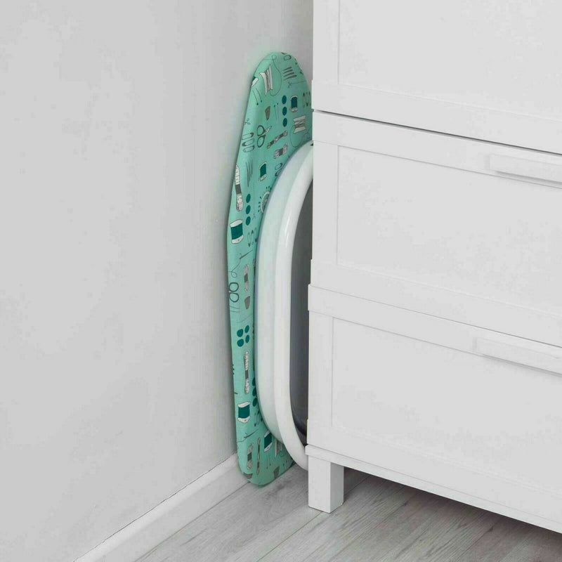 Beldray LA023735SEWFEU7 Tabletop Ironing Board 73x31cm
