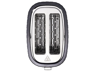 Lafe 47464 Toaster Modern