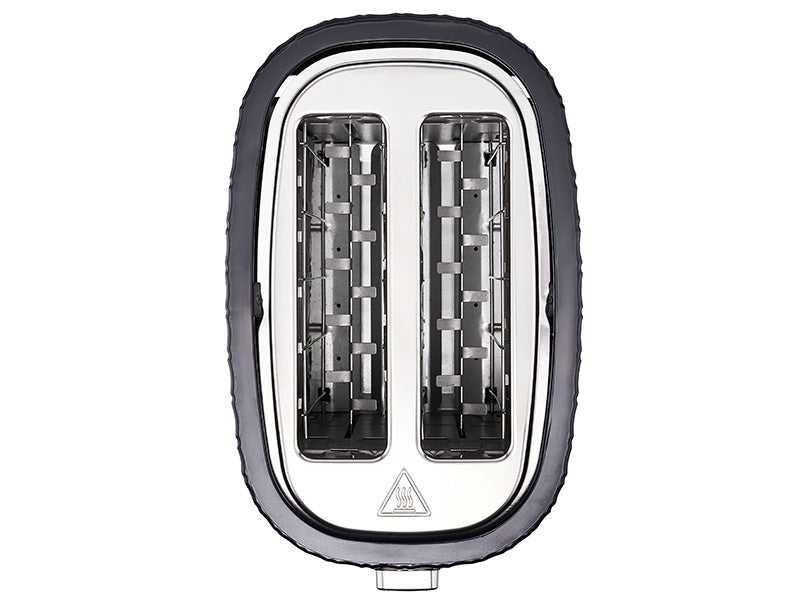 Lafe 47464 Toaster Modern