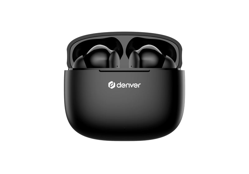 Denver TWE-48 Black