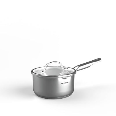 Pensofal 1617 Набор 8 шт. - Новая Эра