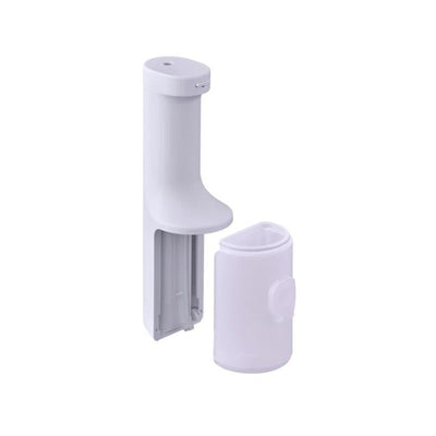 Įkraunamas burnos irigatorius Panasonic EWDJ26A303