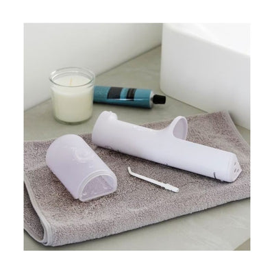 Įkraunamas burnos irigatorius Panasonic EWDJ26A303