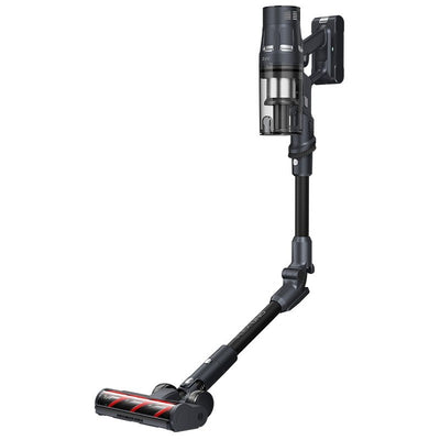 Įkraunamas dulkių siurblys Zyle Flex Uno Pet ZYX7PETVC, su lanksčiu vamzdžiu, 500W