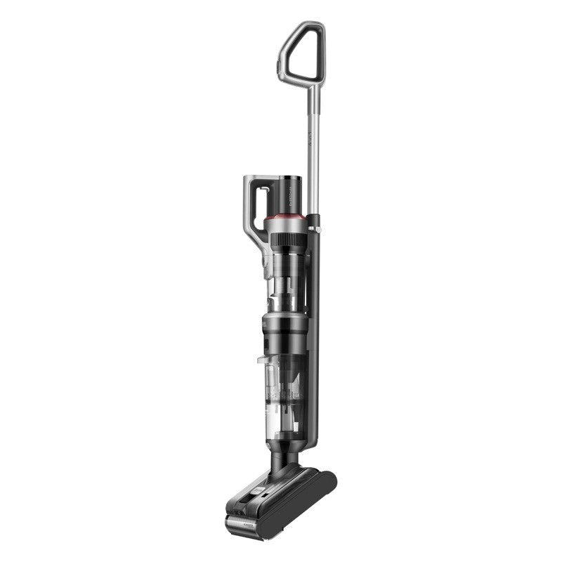 Įkraunamas plaunantis dulkių siurblys Zyle Kaiser Dual 4 in 1, ZYWETCLEANDUAL, 500 W