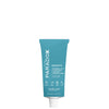 We Are Paradox Sample Growth Conditioner 30ml