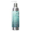 We Are Paradox Sample Growth Shampoo 30ml