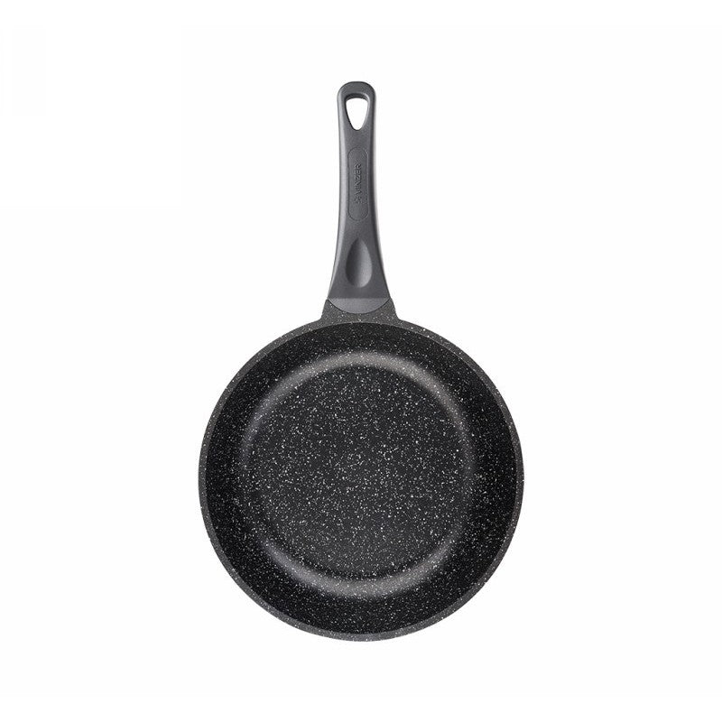 Indukcinė keptuvė Vinzer Nitro VNZ50450, Ø24cm