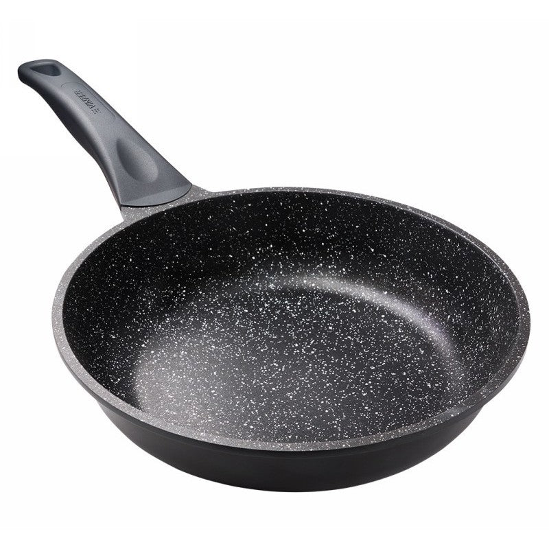 Indukcinė keptuvė Vinzer Nitro VNZ50450, Ø24cm