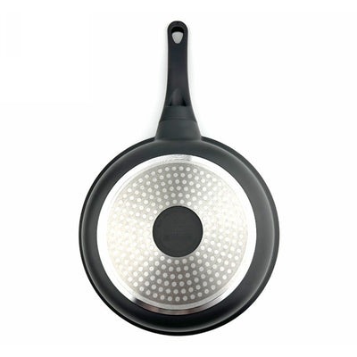 Indukcinė keptuvė Vinzer Nitro VNZ50452, Ø28cm