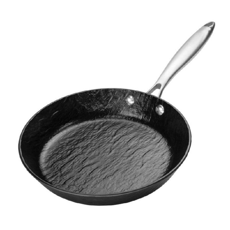 Indukcinė keptuvė Zyle Frypan ZY10126FP, Ø26 cm