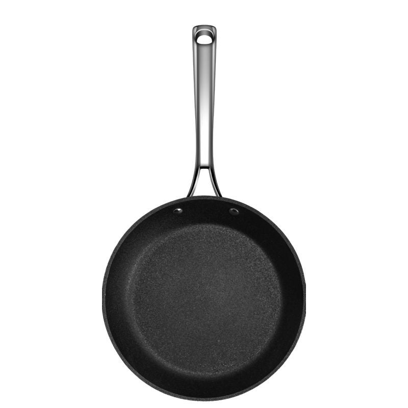 Indukcinė keptuvė Zyle Frypan ZY60126FP, Ø26 cm