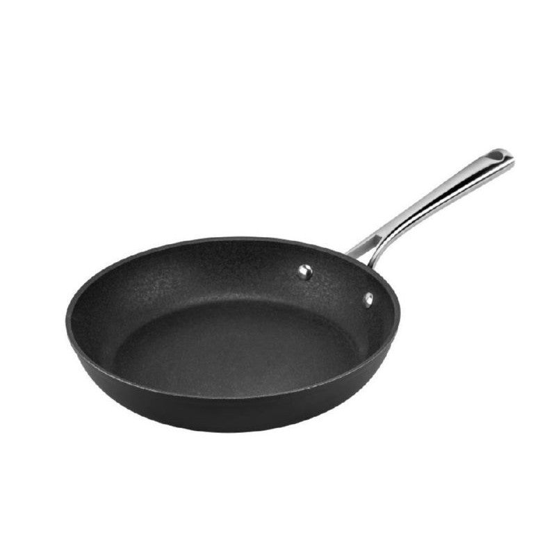 Indukcinė keptuvė Zyle Frypan ZY60128FP, Ø28 cm