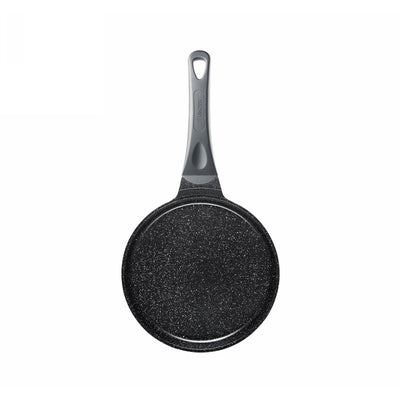 Indukcinė lietinių blynų keptuvė Vinzer Nitro VNZ50453, Ø24 cm