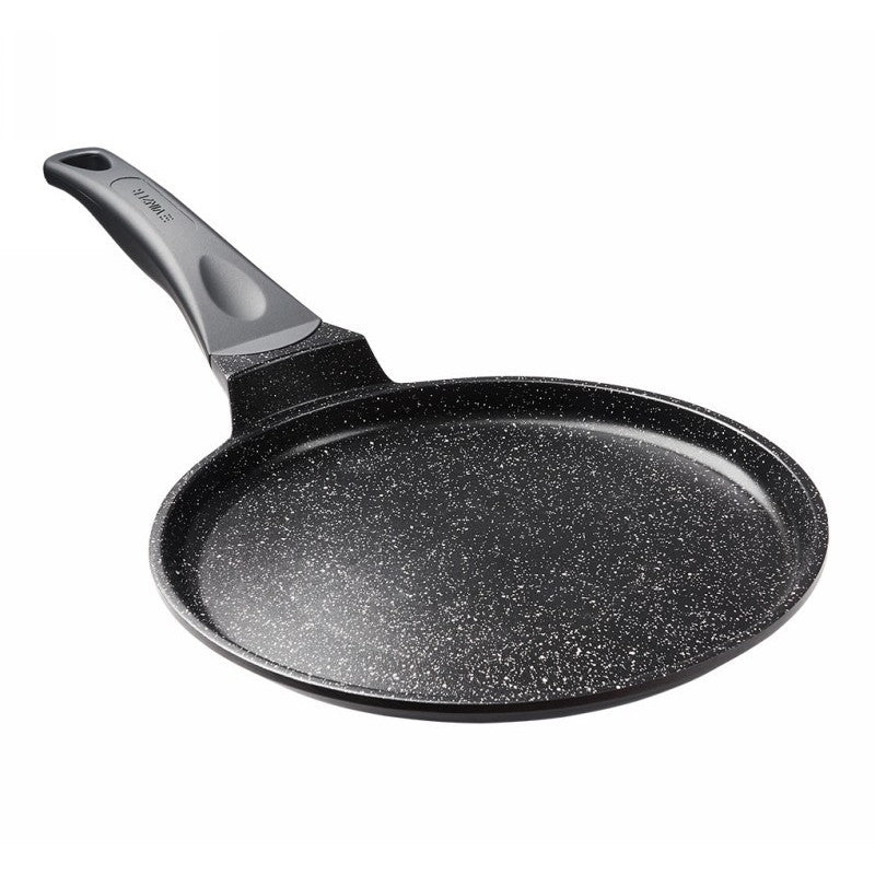 Indukcinė lietinių blynų keptuvė Vinzer Nitro VNZ50453, Ø24 cm