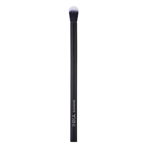Inika Diffusion Brush