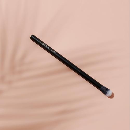 Inika Diffusion Brush