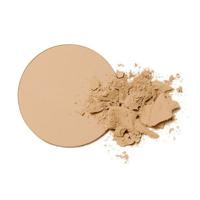 Inika Compact mineral powder - Patience 8 g 