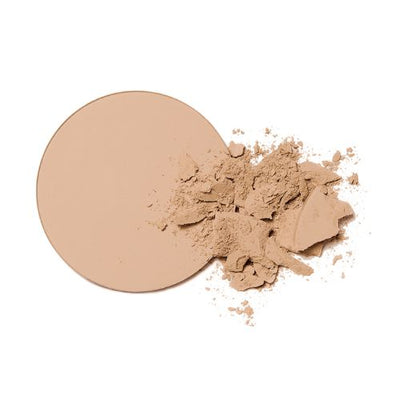 Inika Compact mineral powder - Unity 8 g 