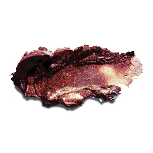 INIKA Organic lipstick - Auburn, 4.2g 