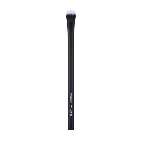 INIKA Eye shadow brush 