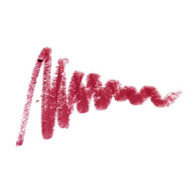 Inika Sertifikuota organiška lūpų kreidelė - Chilli Red 3g