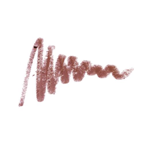 Inika Certified organic lip crayon - Tan Nude 3g