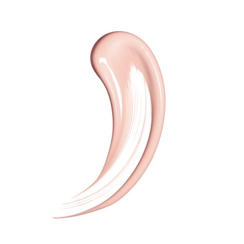 Inika Сертифицированный органический отбеливатель Pink Pearl 8 мл 