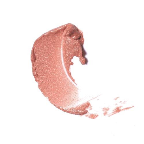 INIKA Сертифицированный органический блеск для губ - Blossom, 5мл 